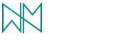 Logo West Marbella