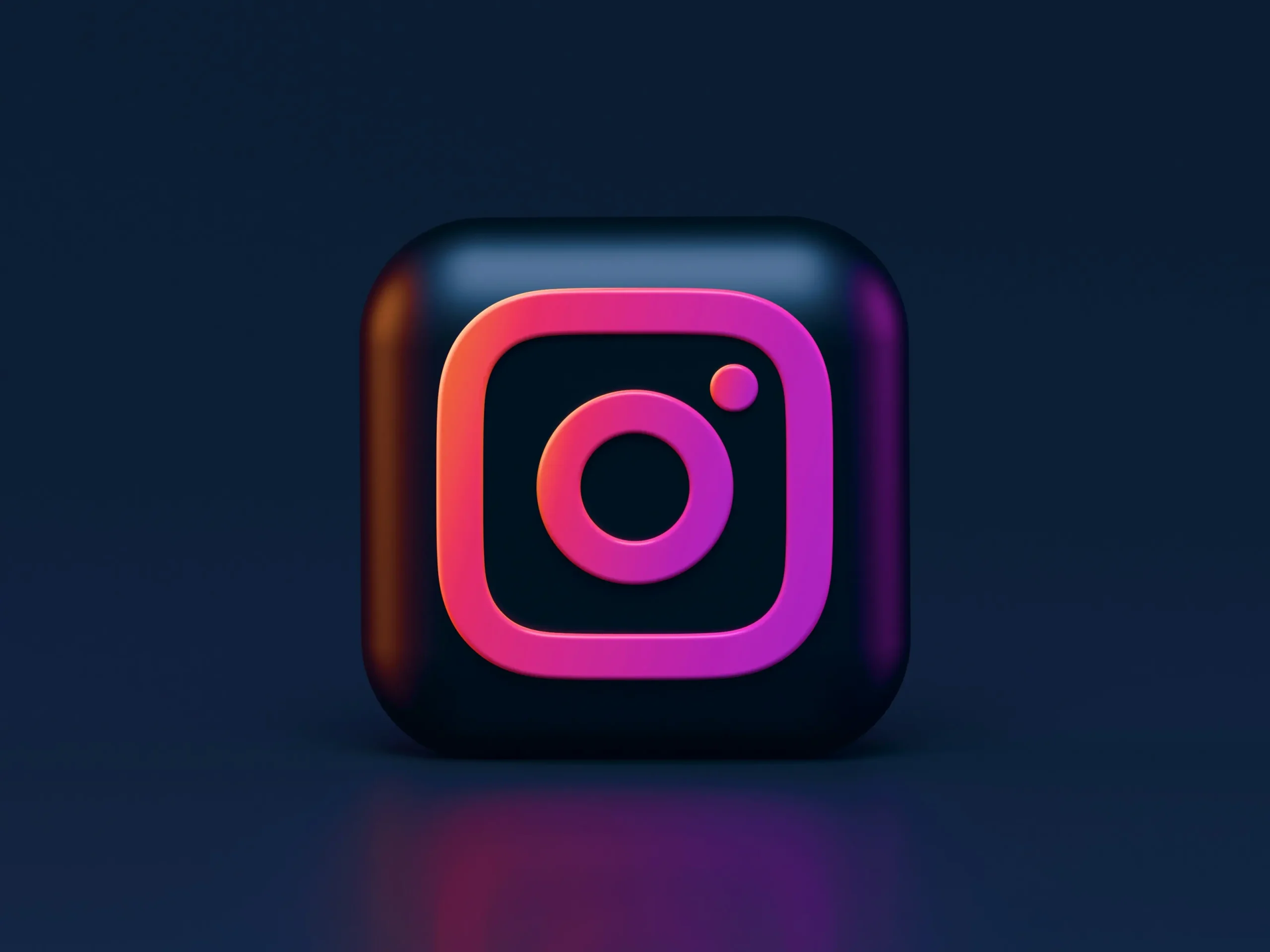 alexander shatov 71Qk8ODIBko unsplash scaled