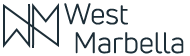 logo west marbella