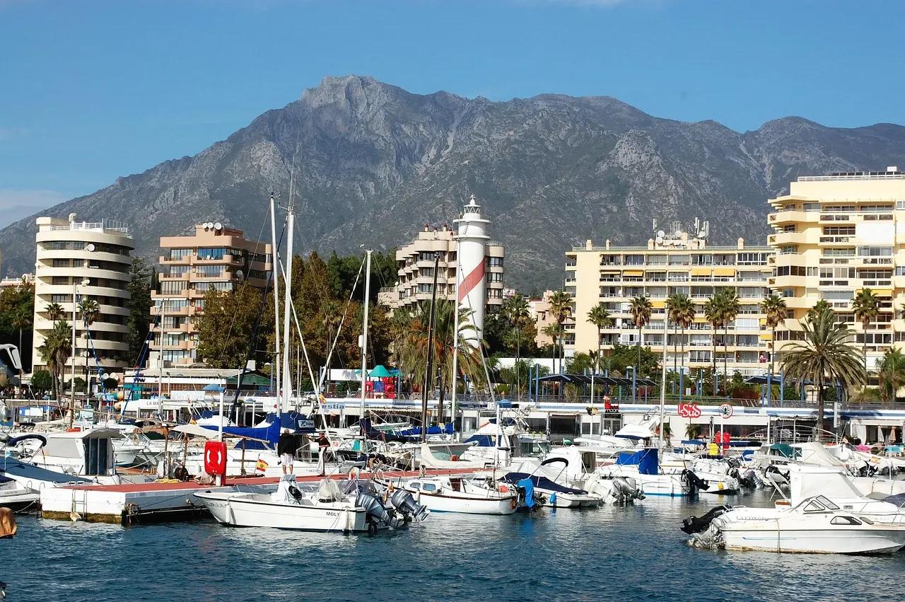 marbella-1175246_1280