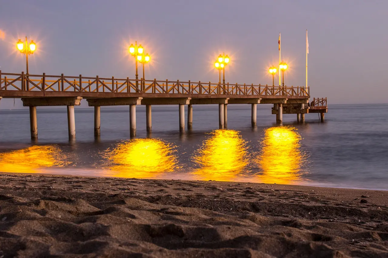 marbella-6006215_1280