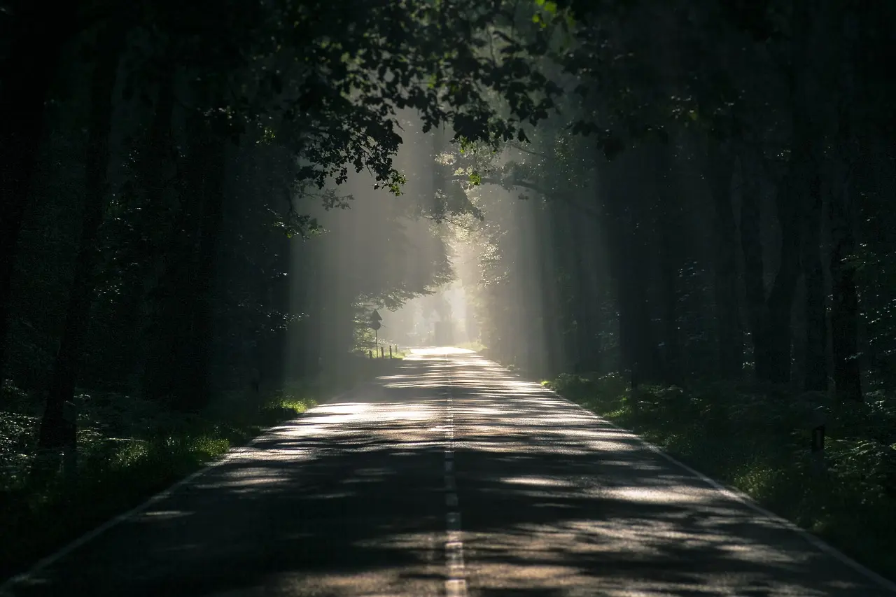 road 2508733_1280