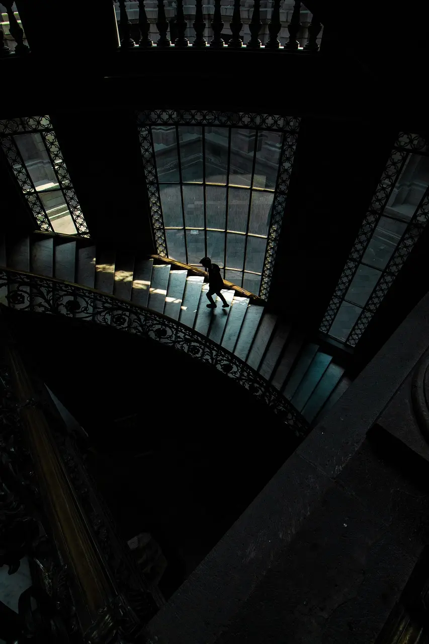 stairs 5818603_1280