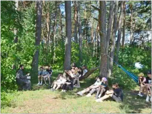camp8